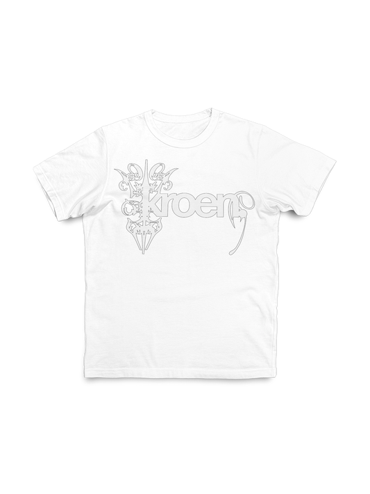 GOTHIC STAPLE T
