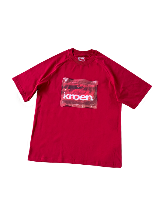VACPAC UNICA T