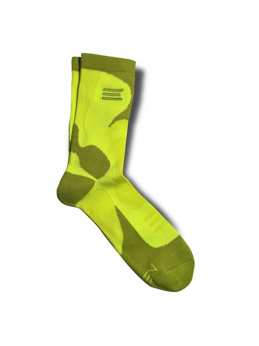 VOLT OXYGEN SOCKS