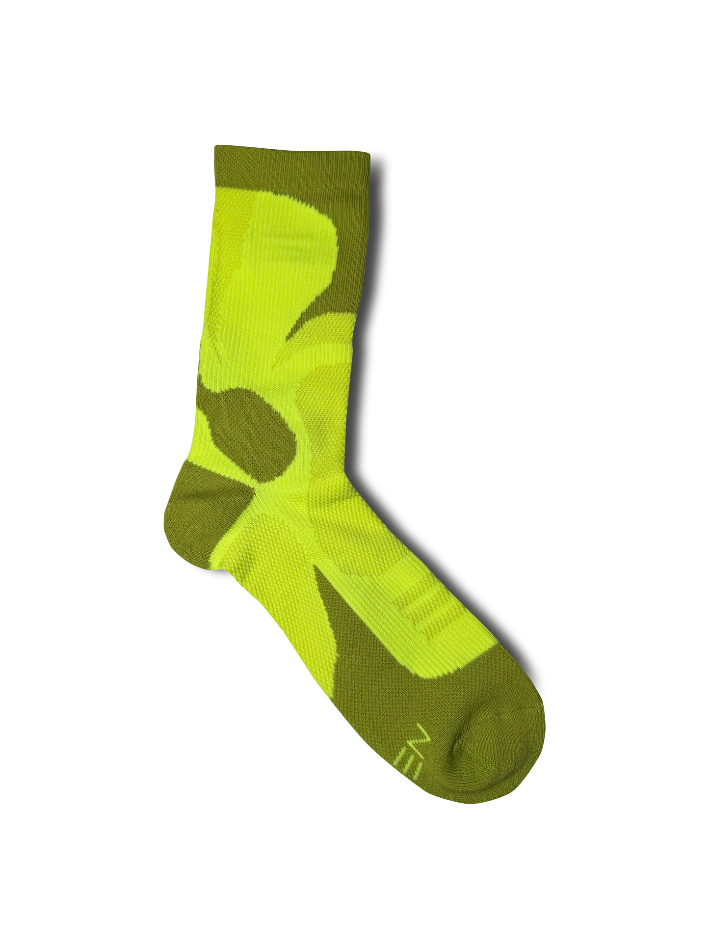 VOLT OXYGEN SOCKS