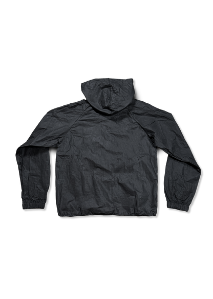 WAXED GENERAL JACKET