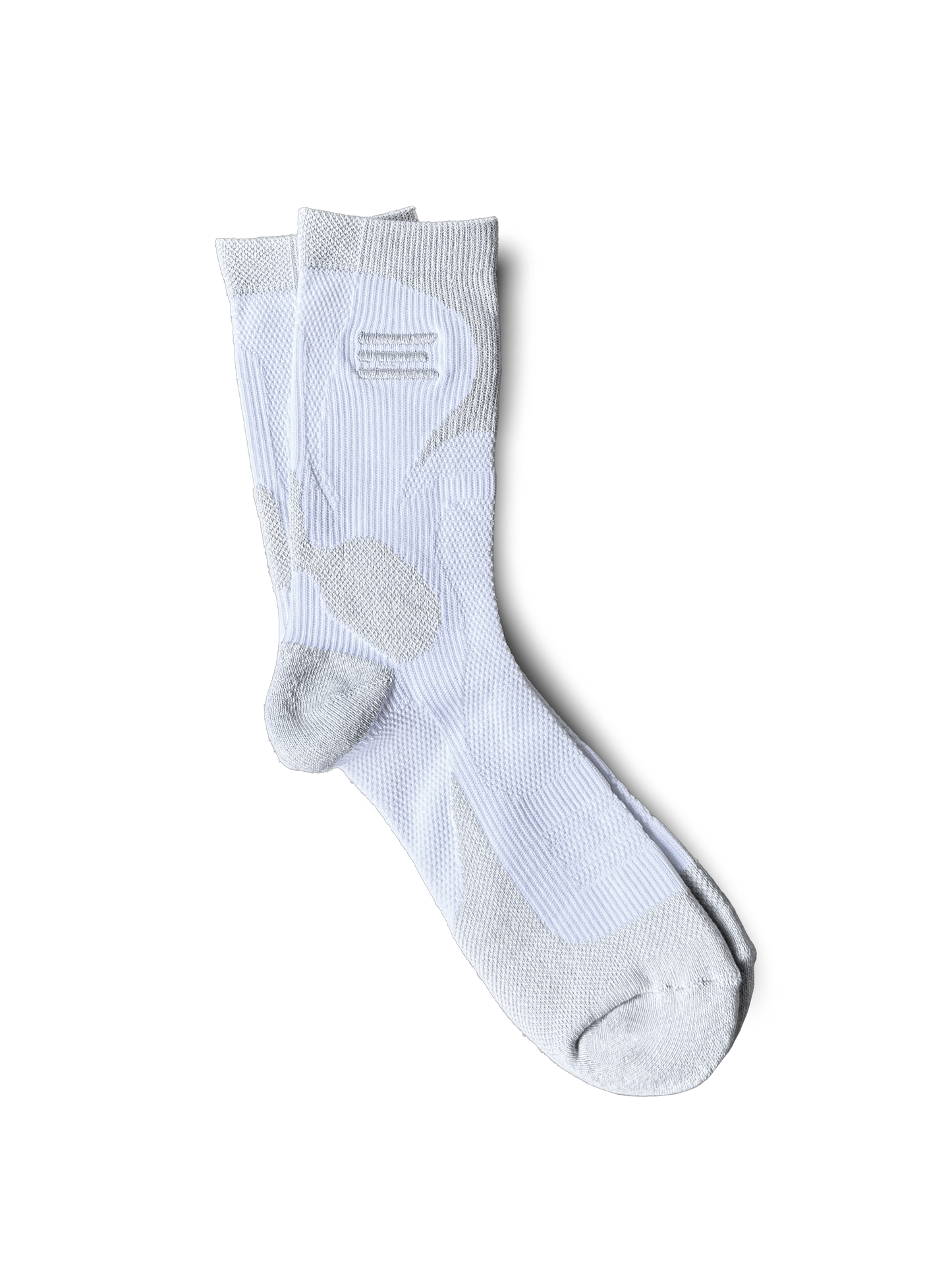 OXYGEN SOCKS