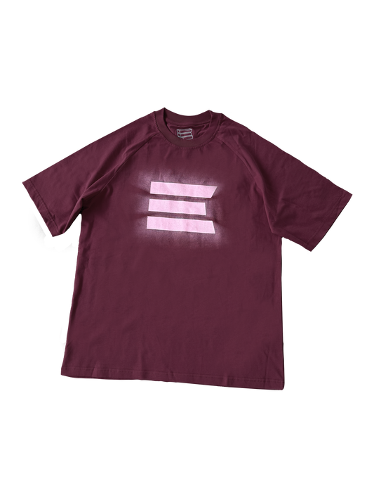 KROEMLESS WINE T