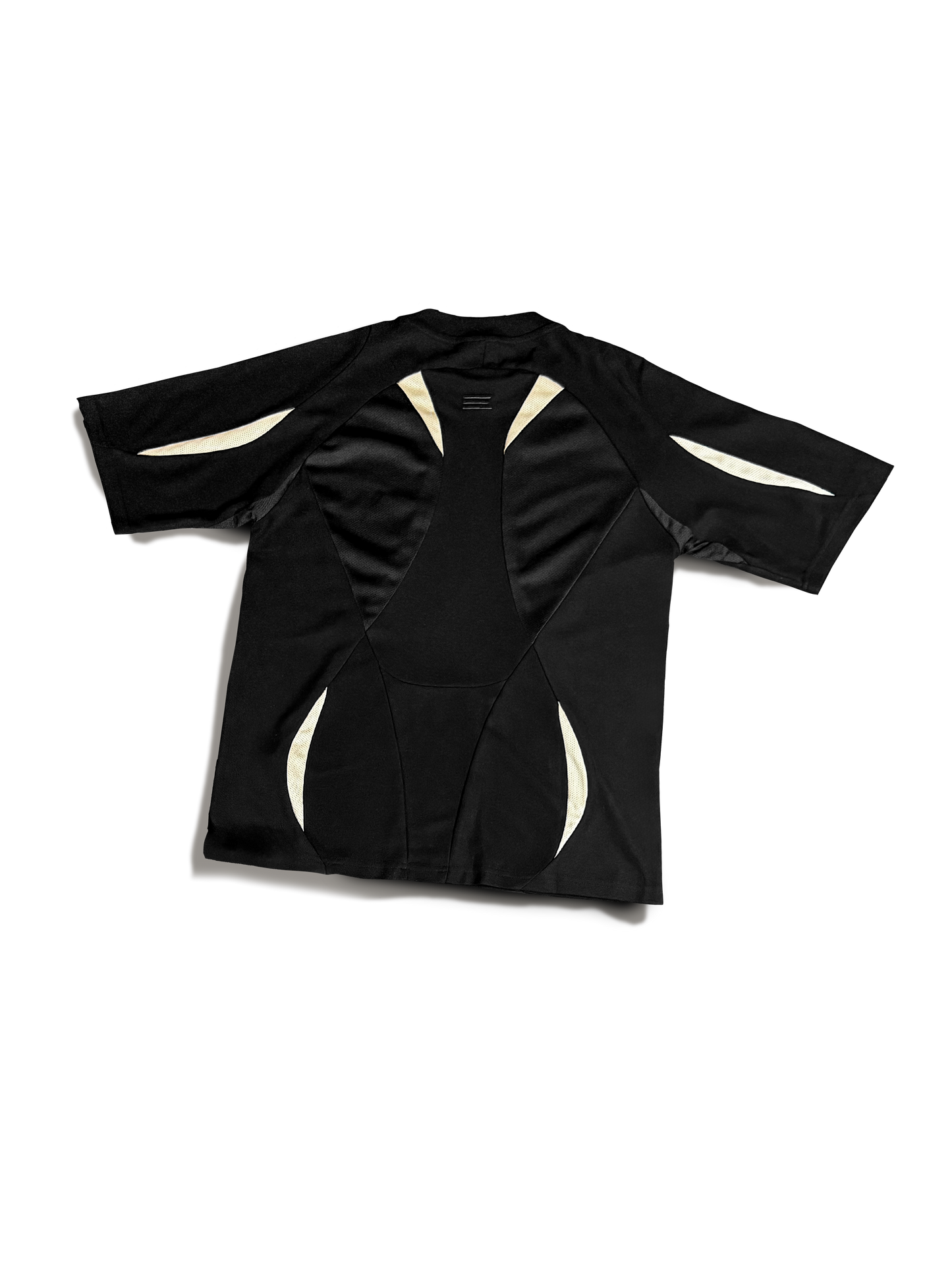 WISP JERSEY